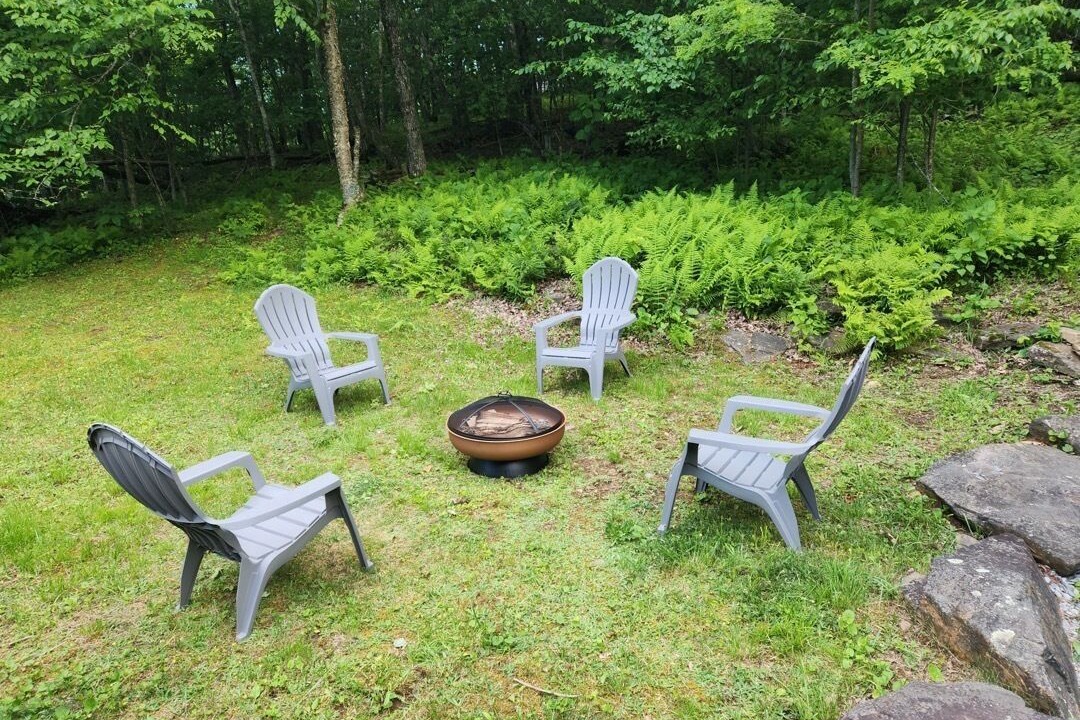 Photo of Others in Boone