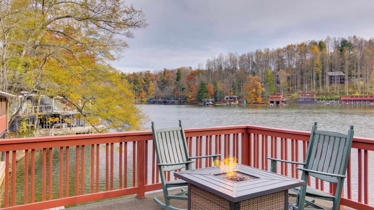 Photo of Outdoor in Tuxedo
