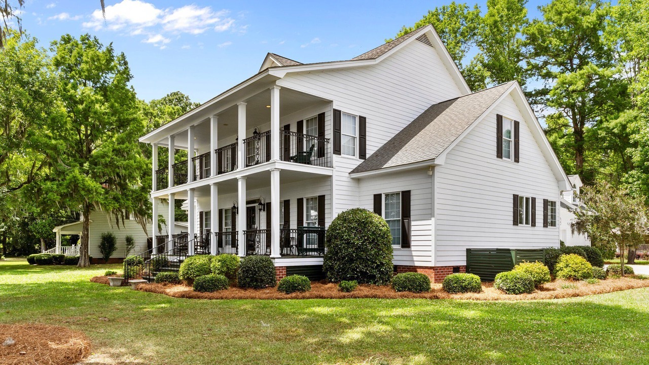 Photo of Others in Lake Waccamaw