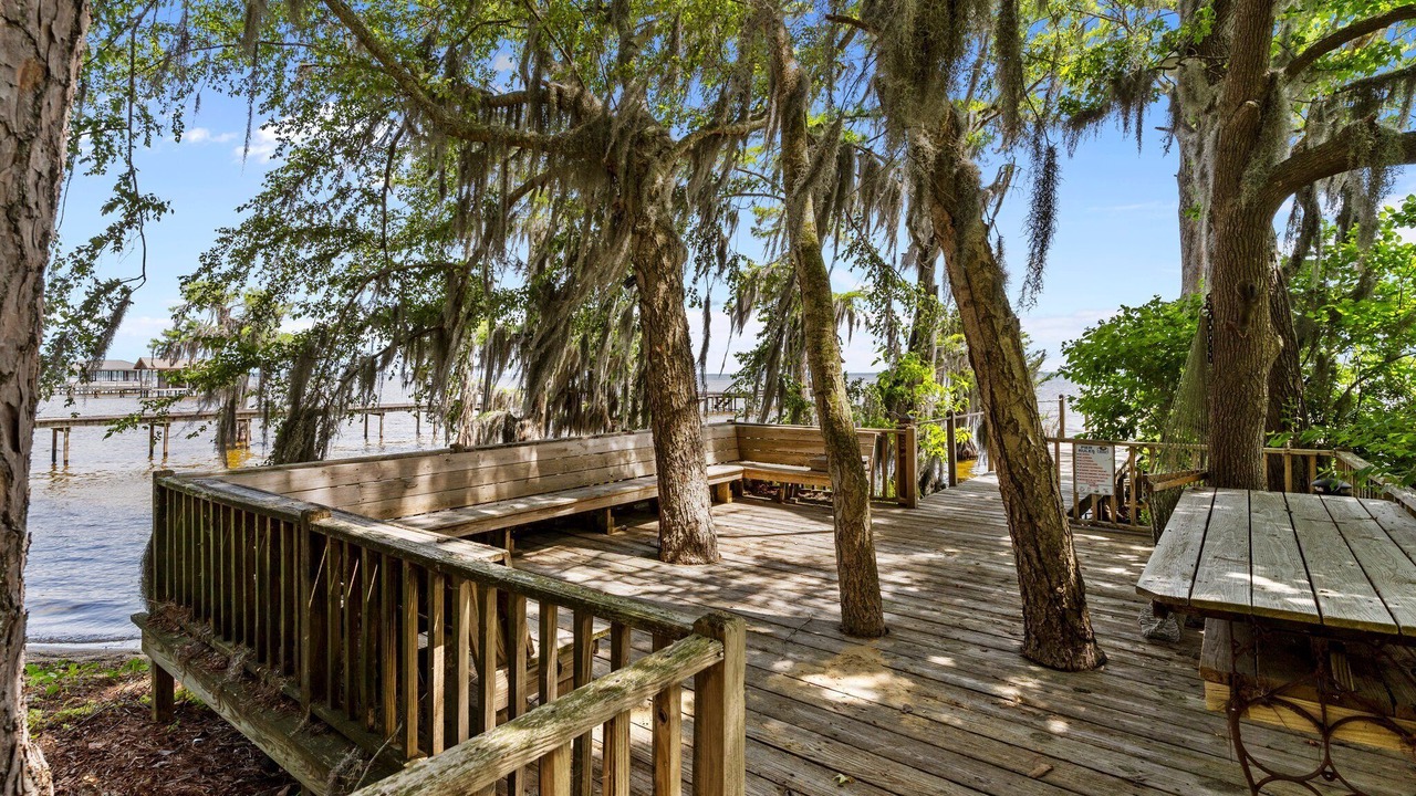 Photo of Others in Lake Waccamaw