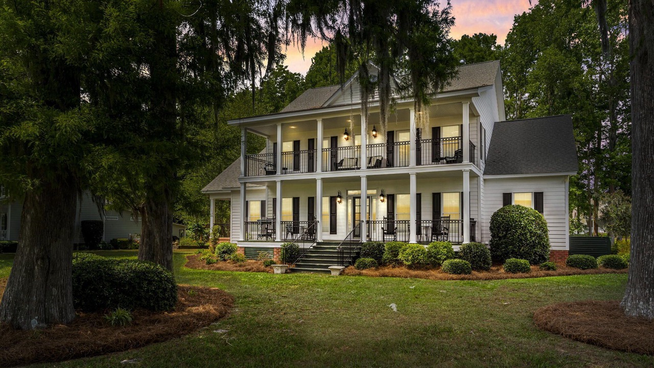Photo of Others in Lake Waccamaw