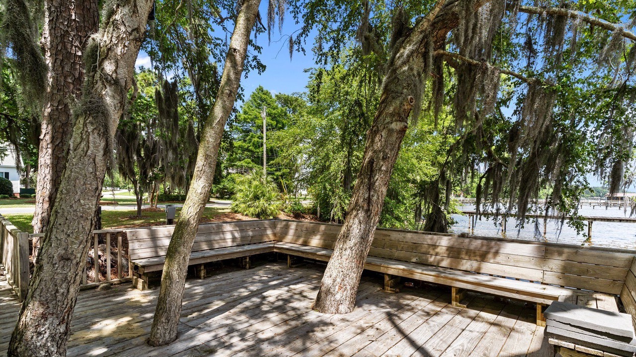 Photo of Others in Lake Waccamaw