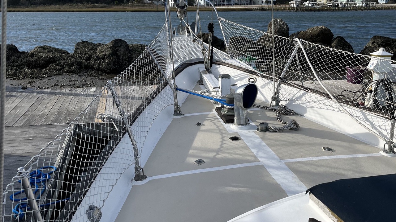Photo of Others in North Carolina Coast