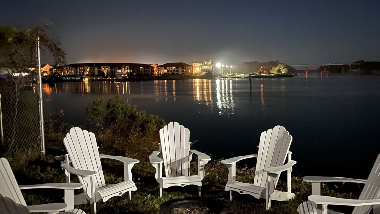 Photo of Others in North Carolina Coast