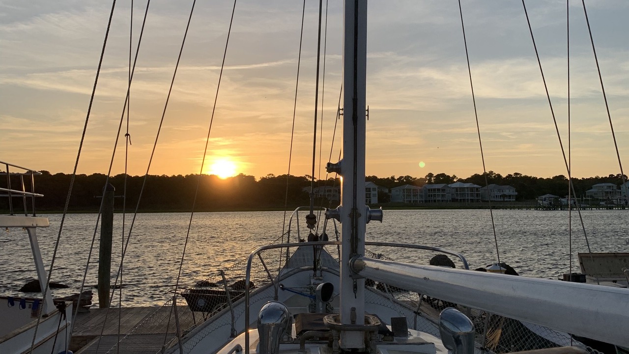 Photo of Others in North Carolina Coast