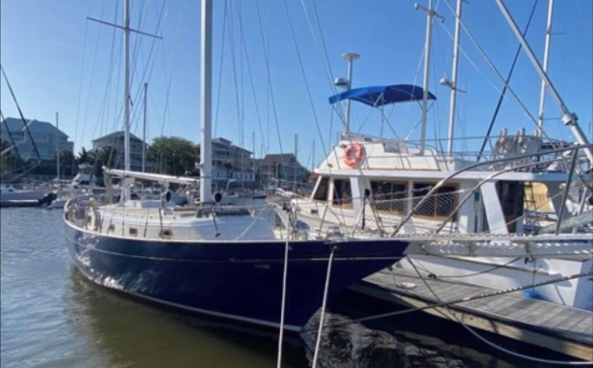 Photo of Others in North Carolina Coast