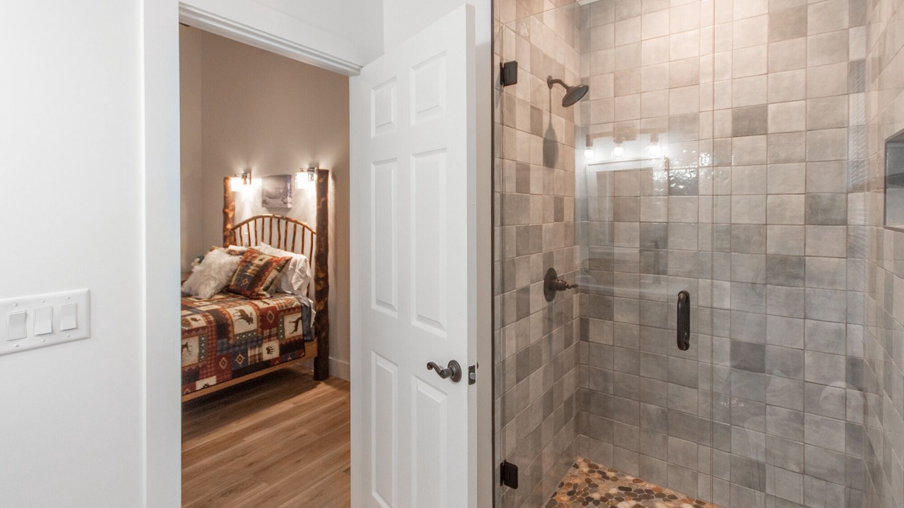 Photo of Bathroom in Franklin