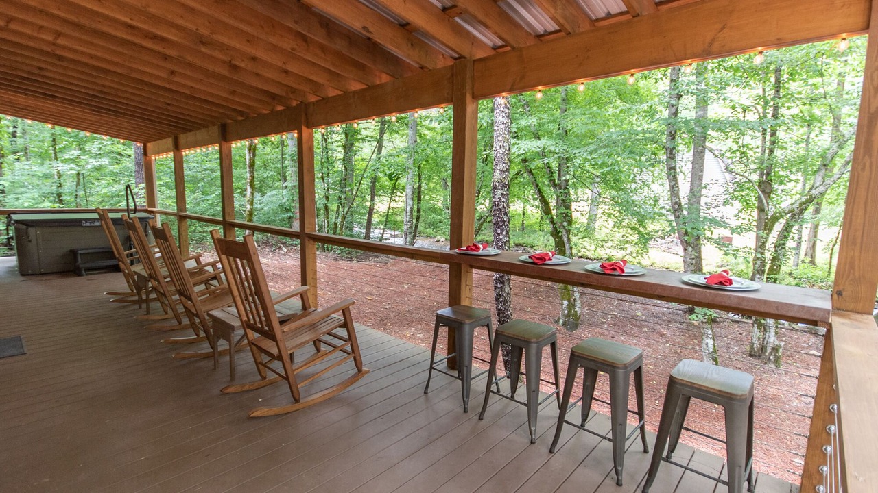 Photo of Outdoor in Franklin
