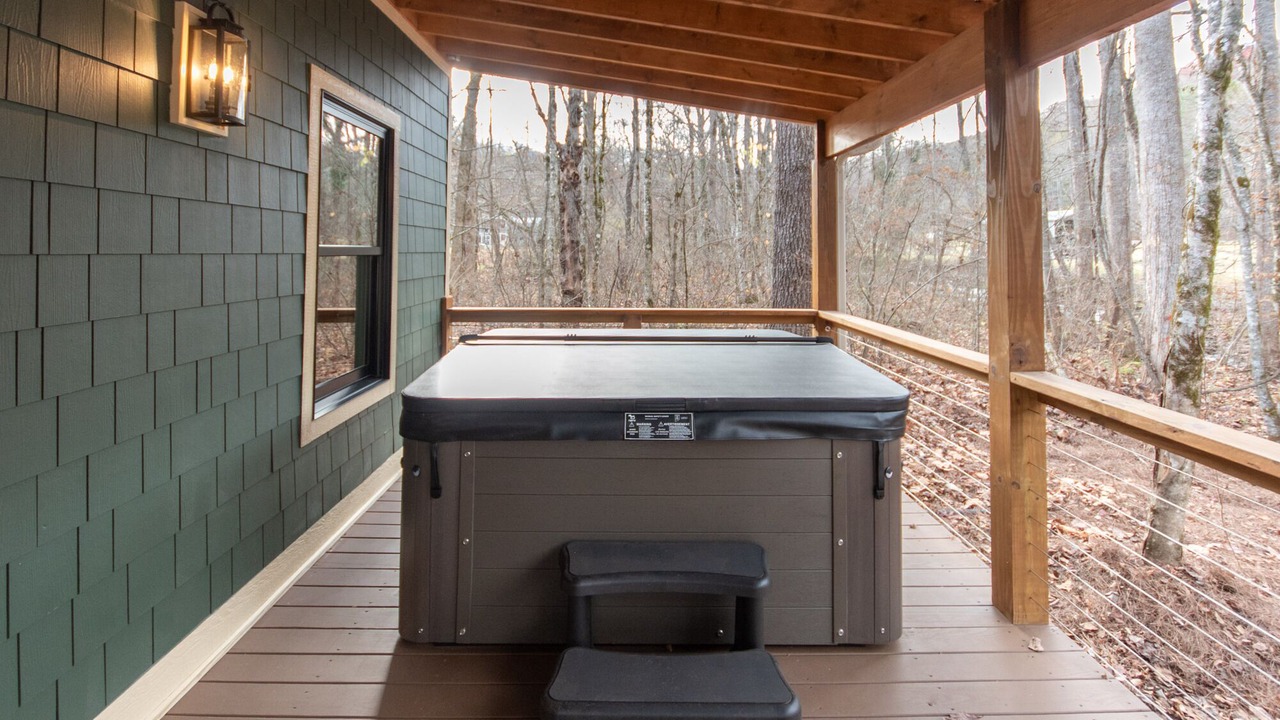 Photo of Outdoor in Franklin
