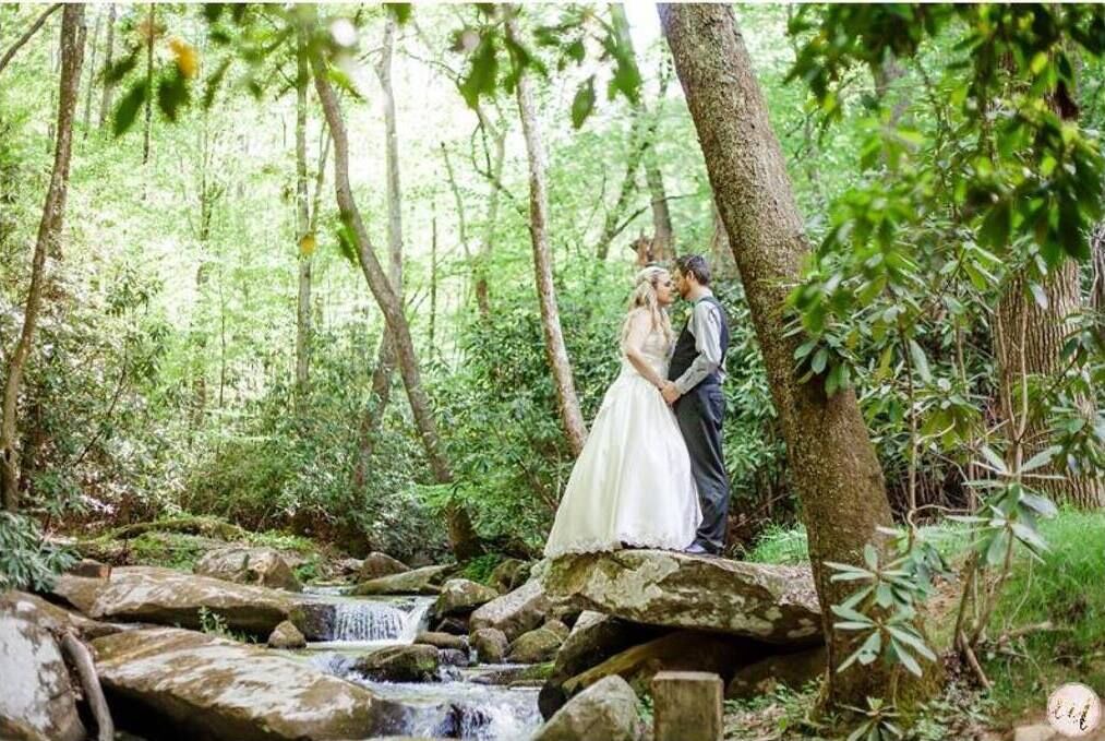 Photo of Others in Moravian Falls