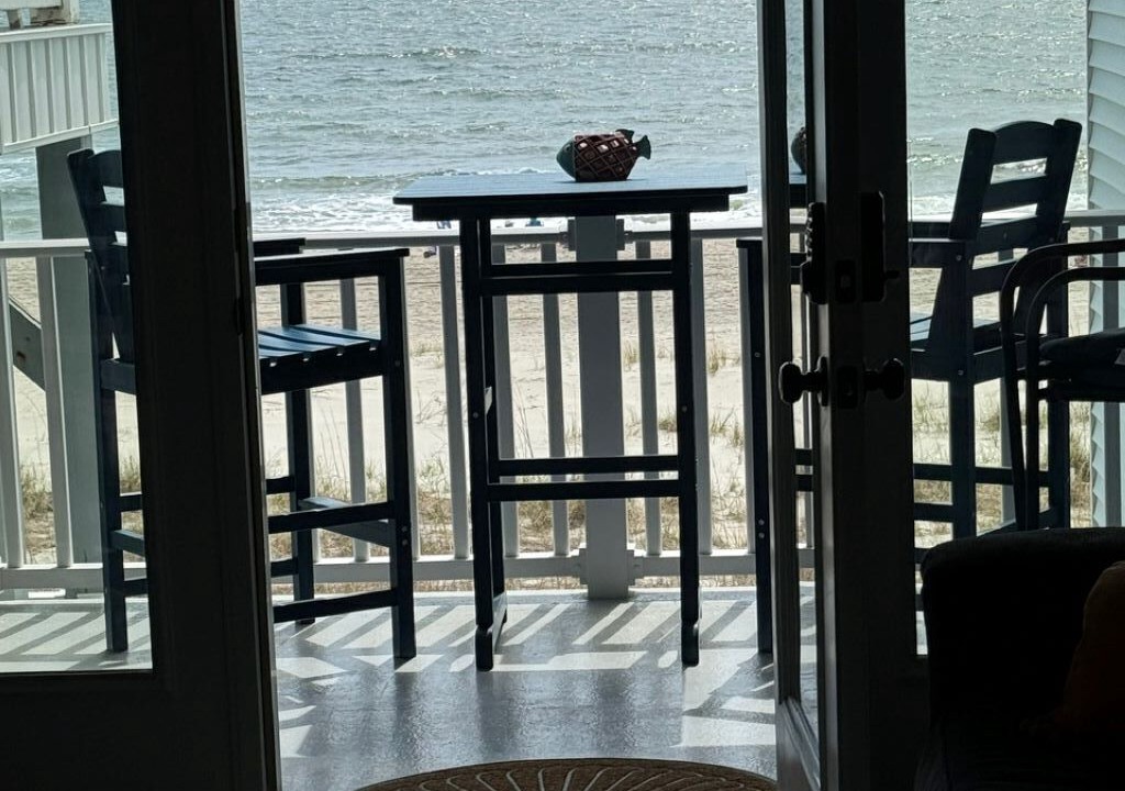 Photo of Others in Ocean Isle Beach