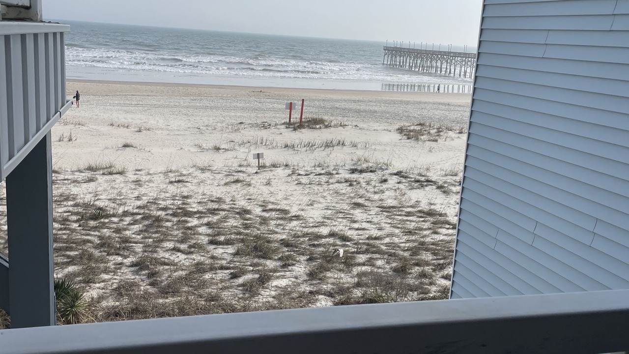 Photo of Outdoor in Ocean Isle Beach