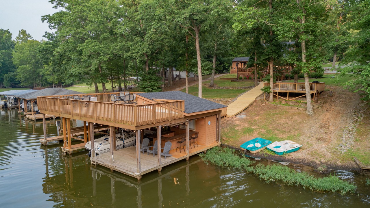 Photo of Outdoor in Wise
