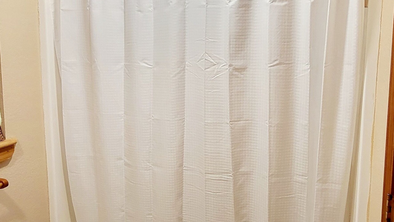 Photo of Bathroom in Sylva
