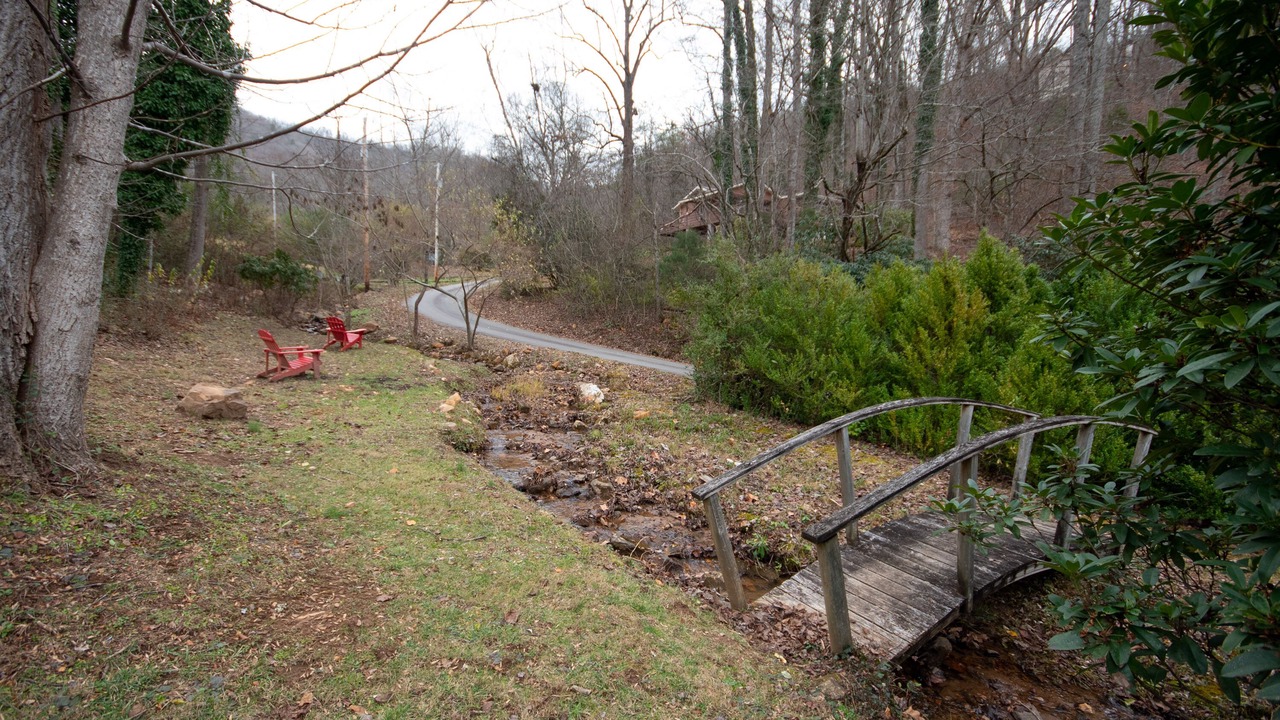 Photo of Outdoor in Franklin