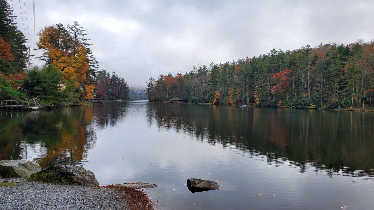Photo of Outdoor in Franklin