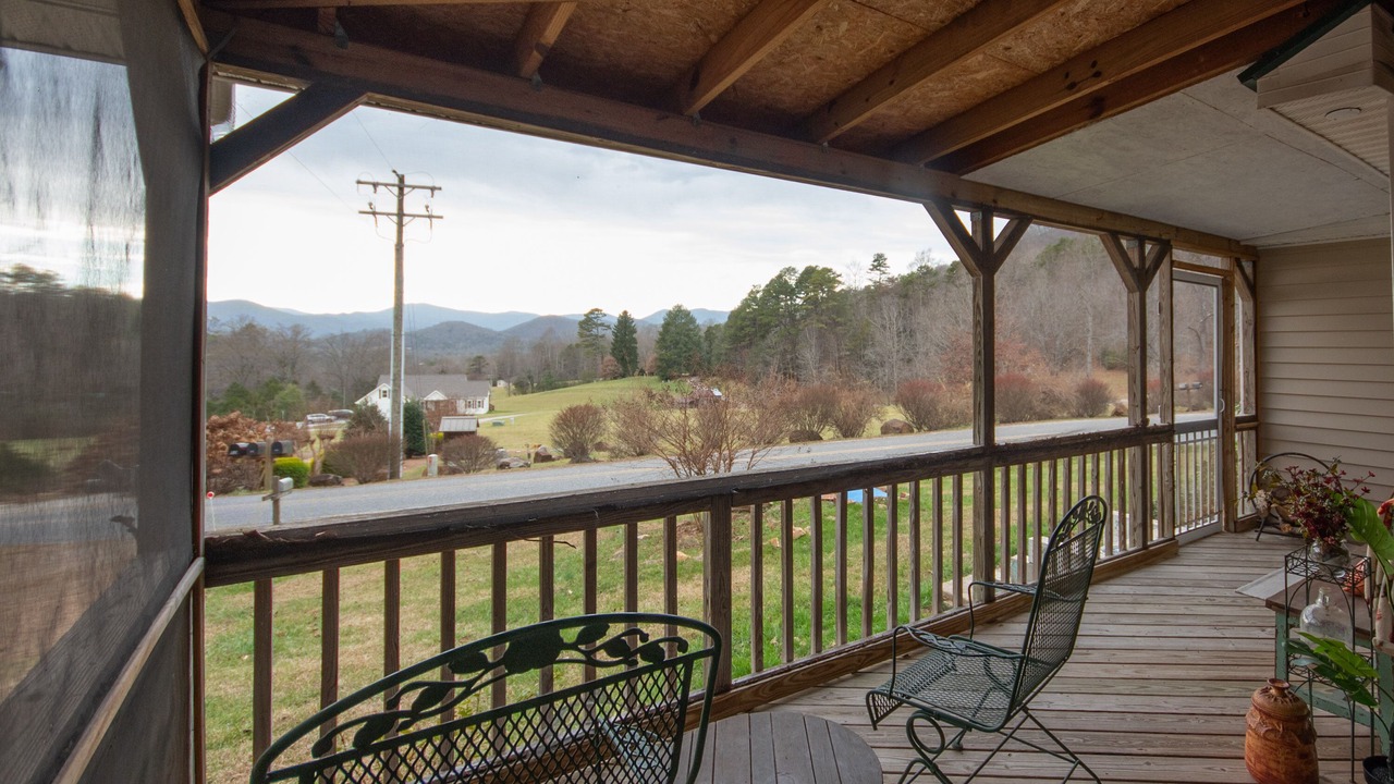 Photo of Outdoor in Franklin
