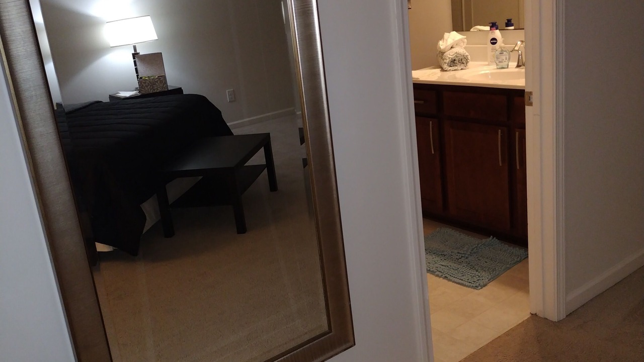 Photo of Bedroom in Winston - Salem