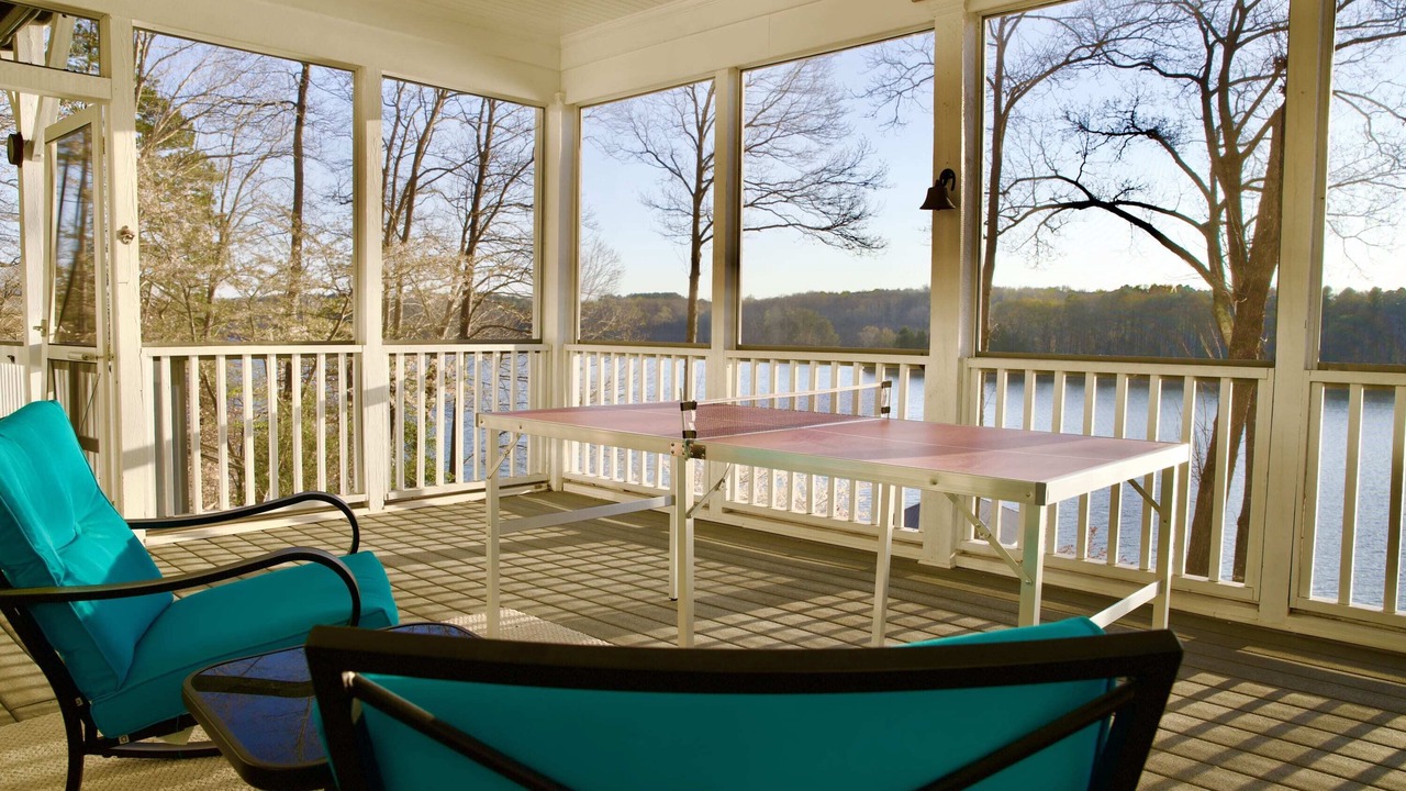 Photo of Outdoor in Barium Springs