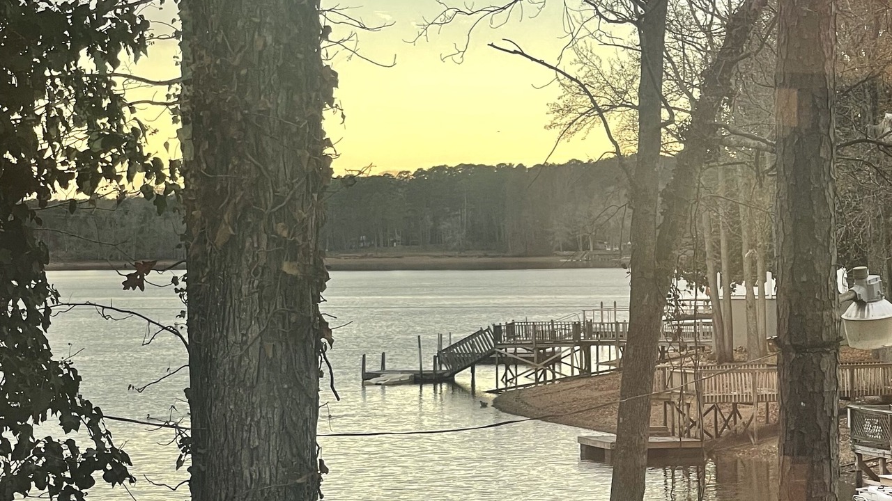 Photo of Outdoor in Southmont