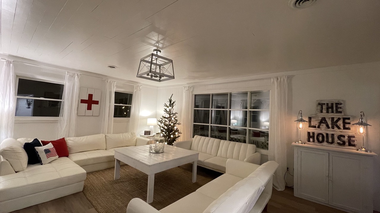 Photo of Livingroom in Southmont