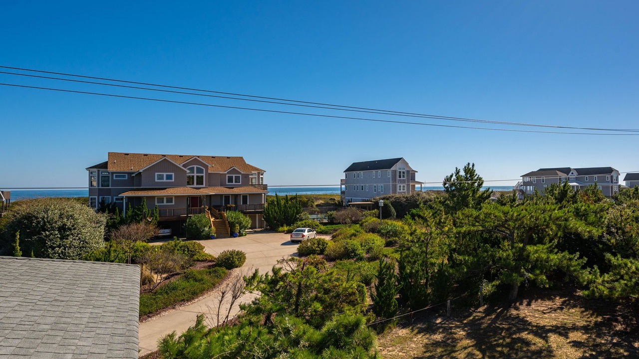 Photo of Others in Southern Shores