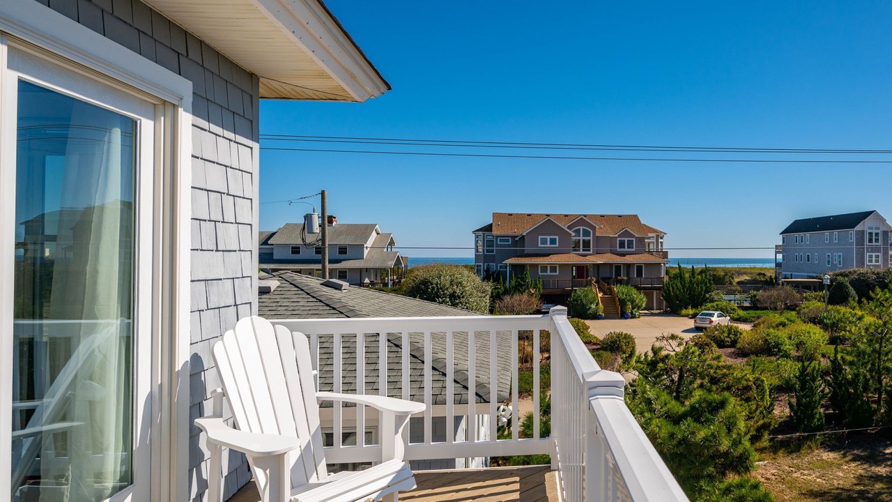 Photo of Others in Southern Shores