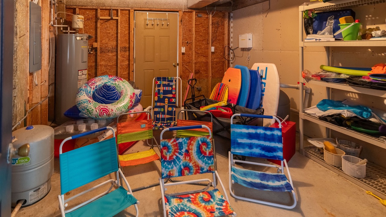 Photo of Outdoor in Southern Shores
