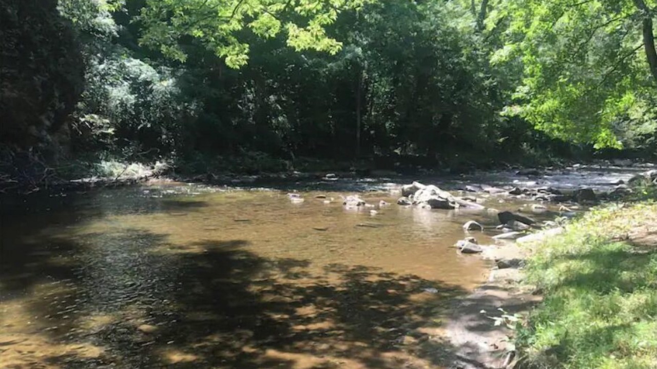 Photo of Others in Hot Springs
