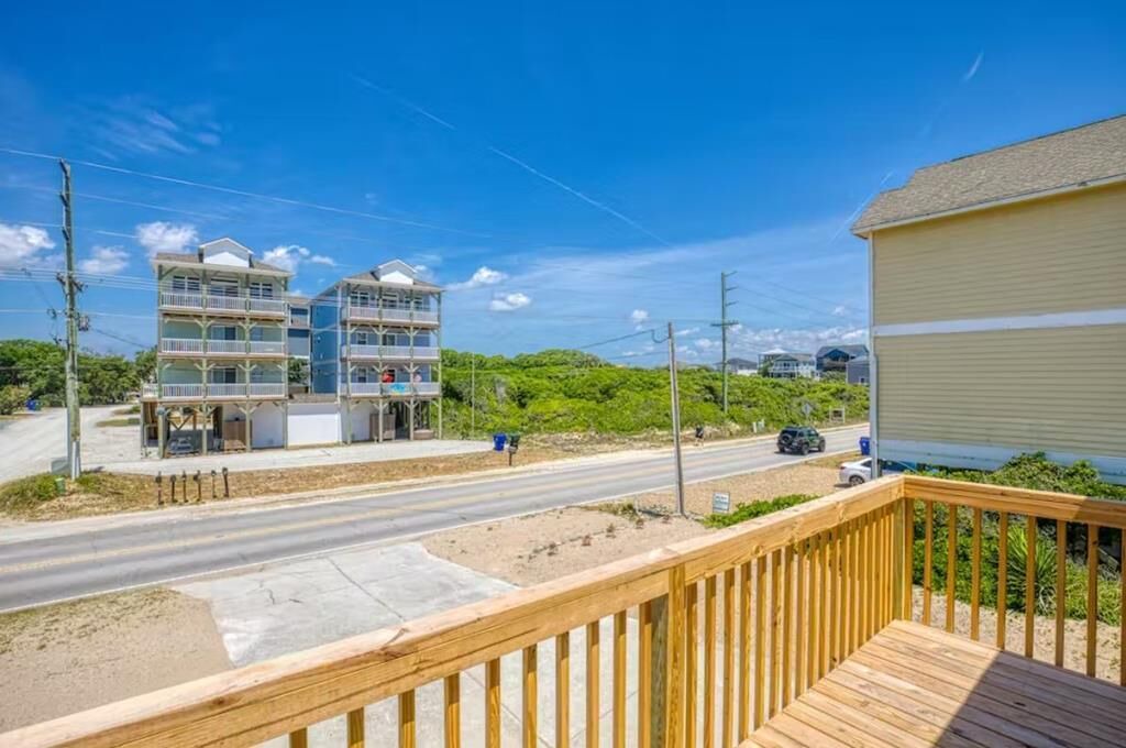 Photo of Others in Surf City
