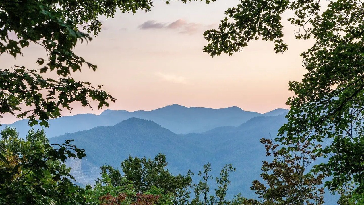 Photo of Others in Sylva