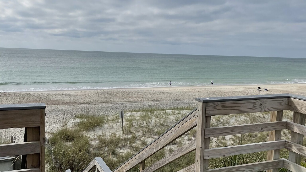 Photo of Others in Indian Beach