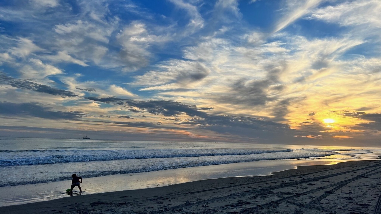 Photo of Others in Indian Beach