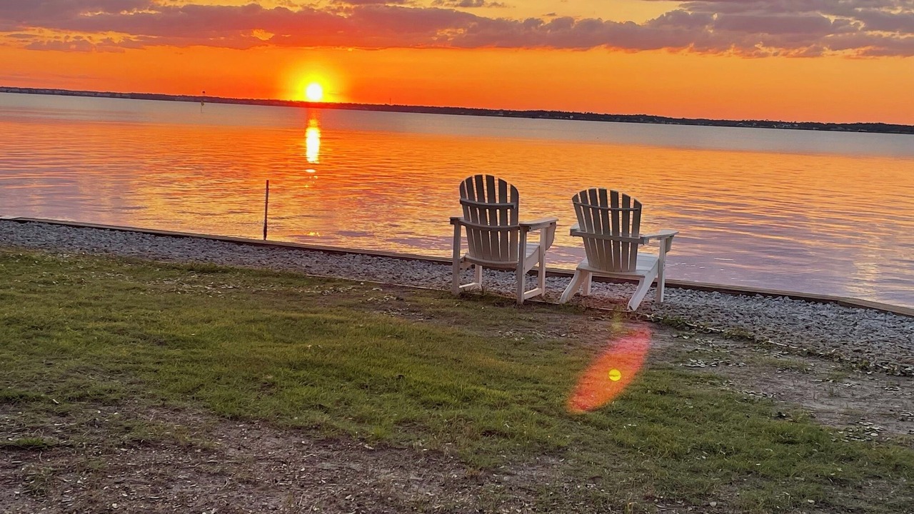 Photo of Outdoor in Indian Beach