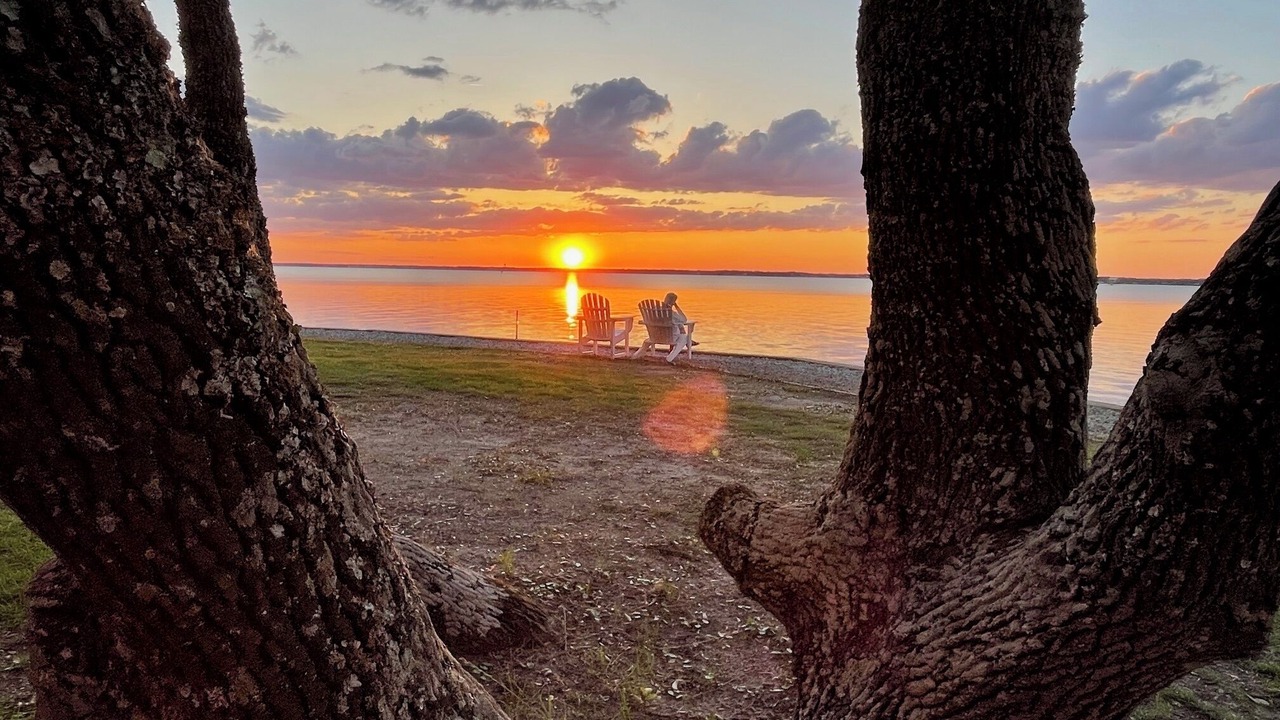 Photo of Others in Indian Beach