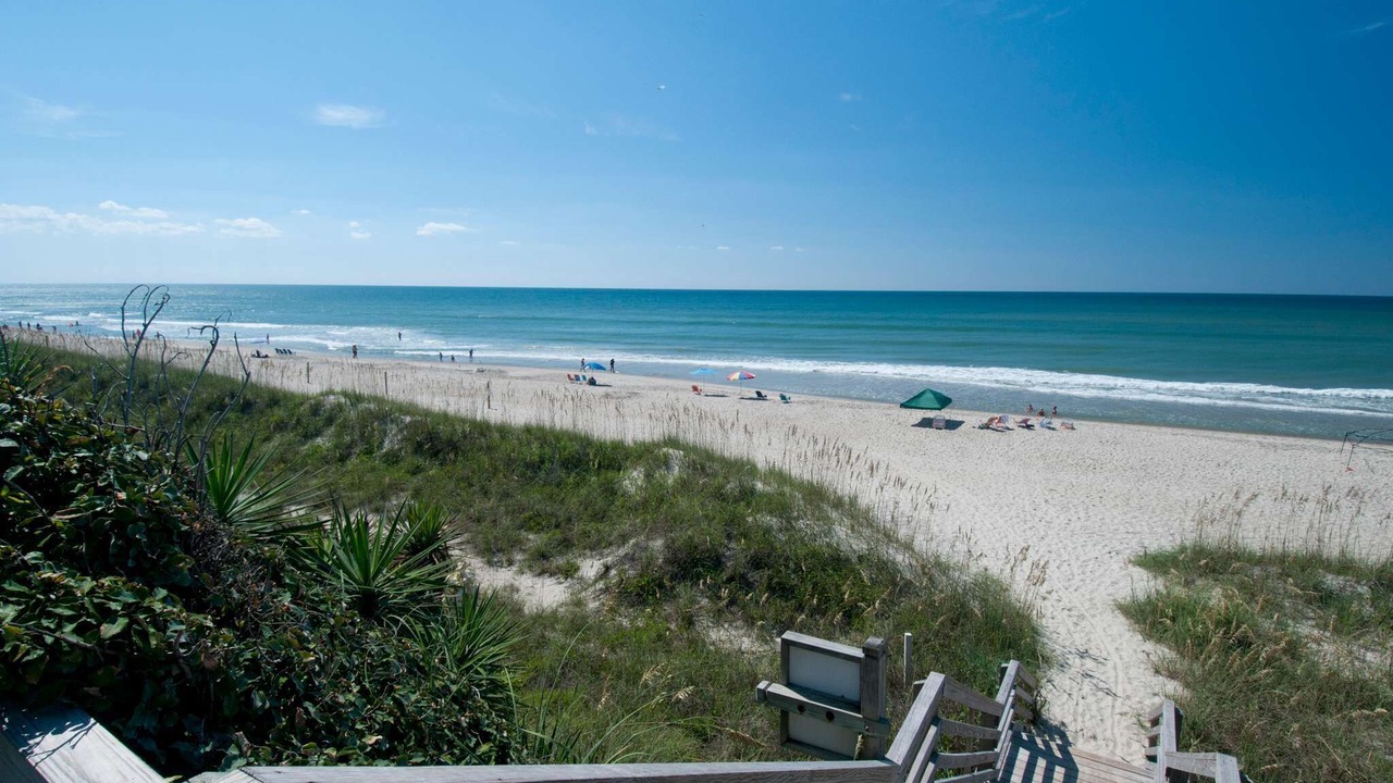 Photo of Others in Indian Beach
