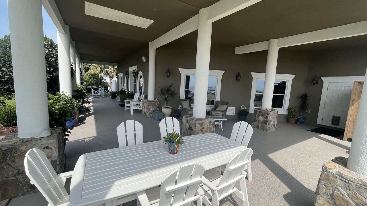 Photo of Outdoor in Newport