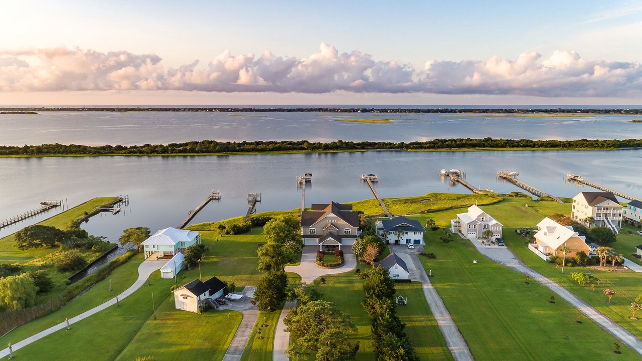 Photo of Outdoor in Newport