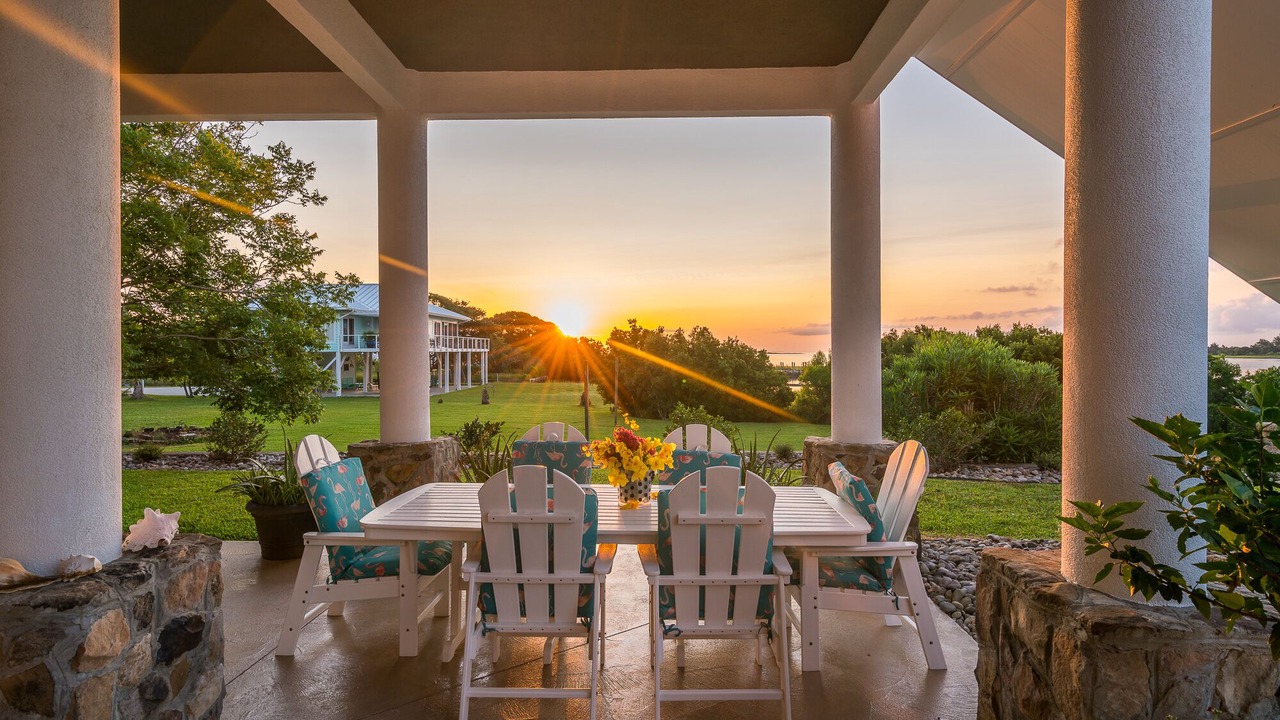 Photo of Outdoor in Newport