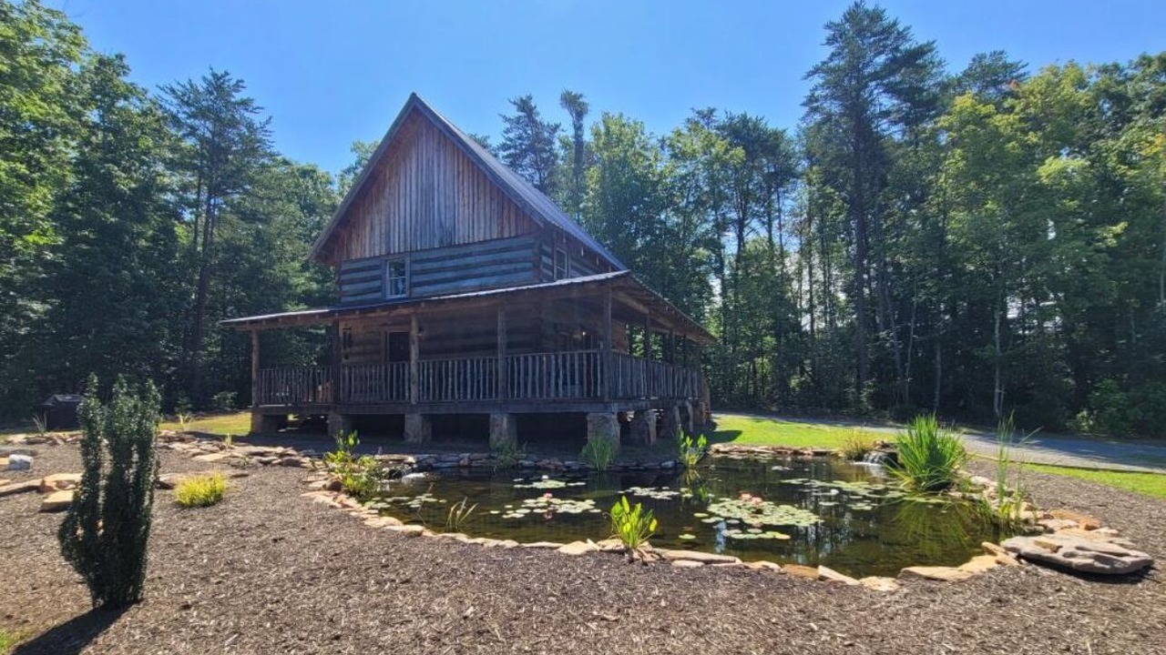 Photo of Outdoor in Mount Airy
