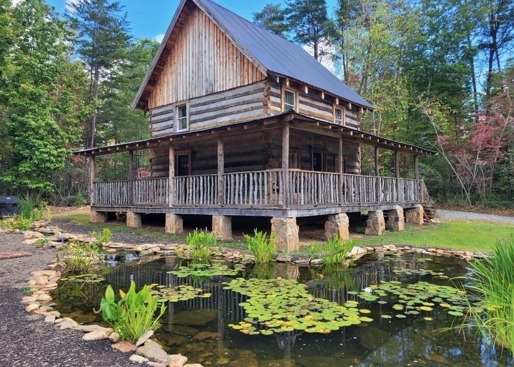 Photo of Outdoor in Mount Airy