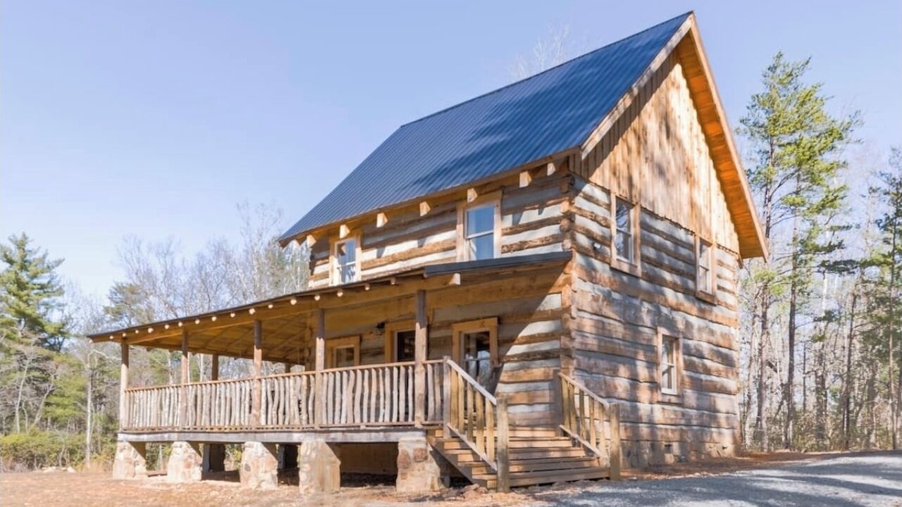 Photo of Outdoor in Mount Airy