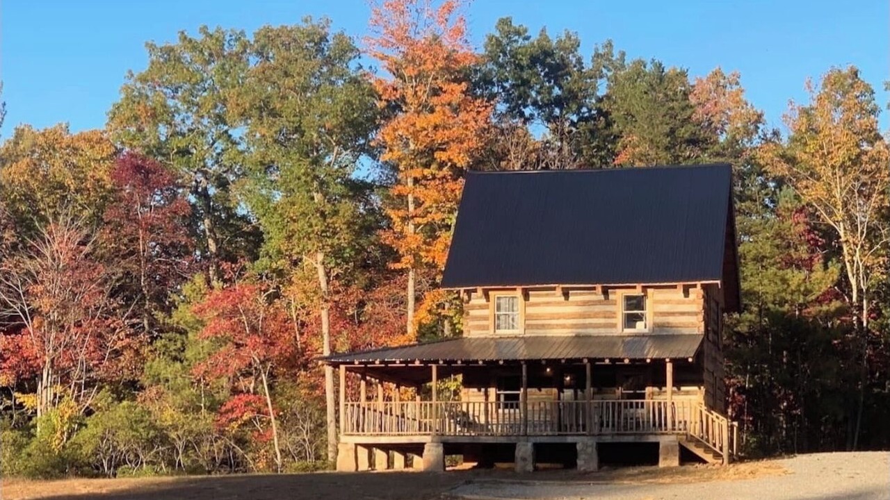 Photo of Outdoor in Mount Airy