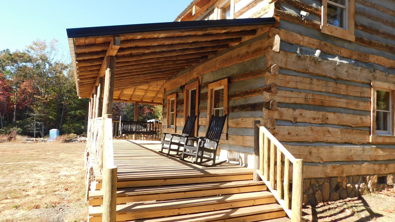 Photo of Outdoor in Mount Airy