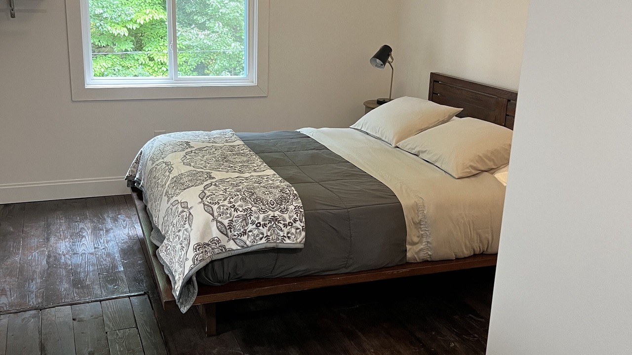 Photo of Bedroom in Conover