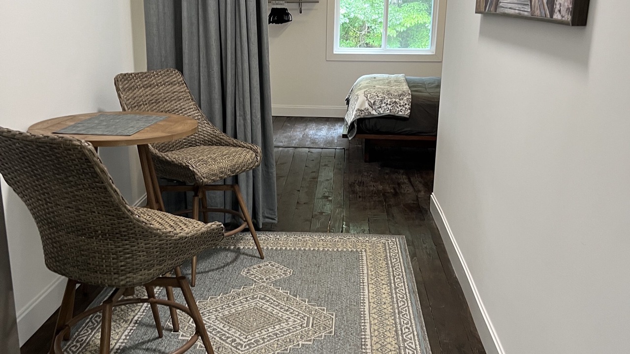 Photo of Bedroom in Conover