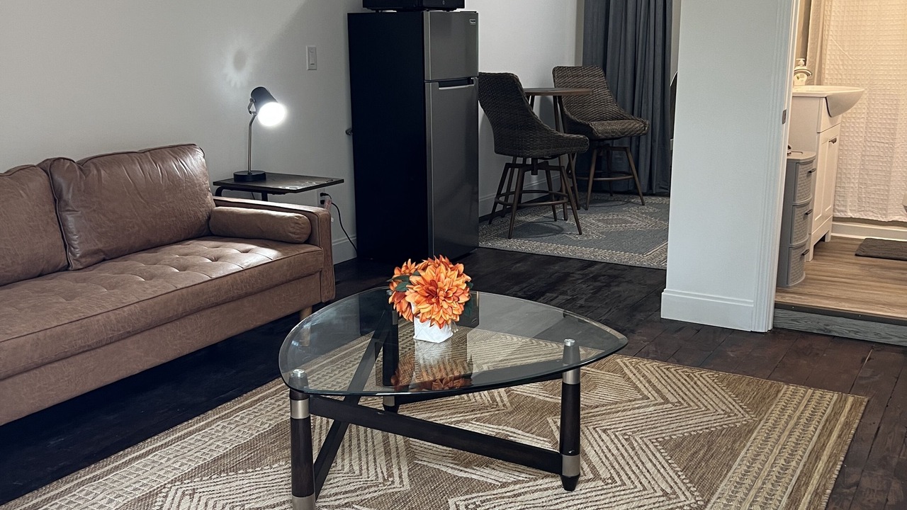 Photo of Livingroom in Conover