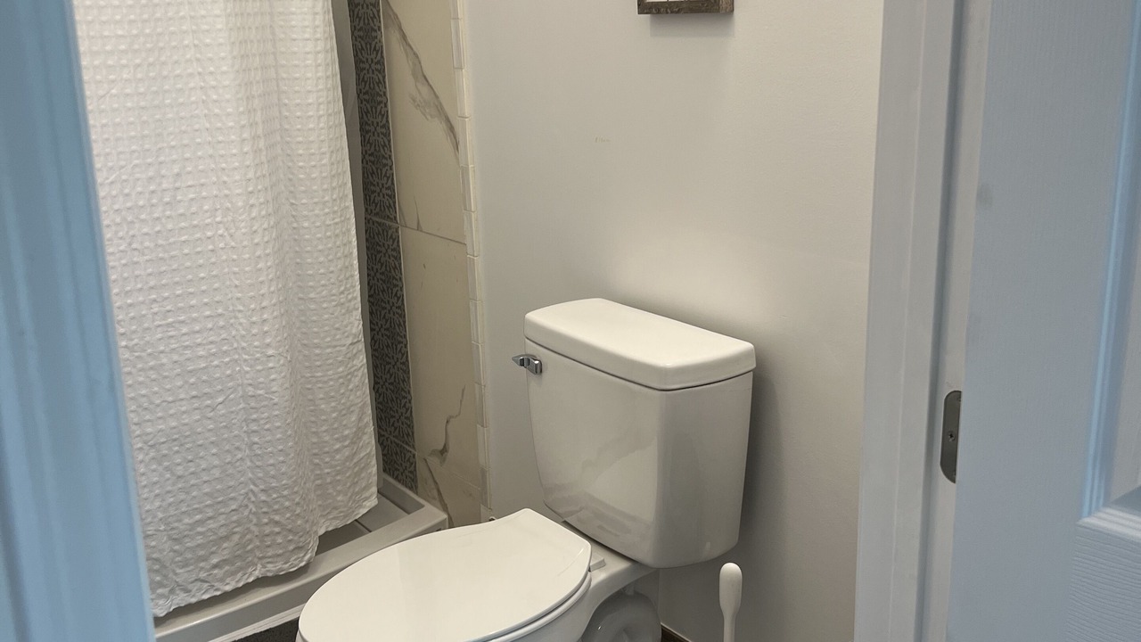 Photo of Bathroom in Conover