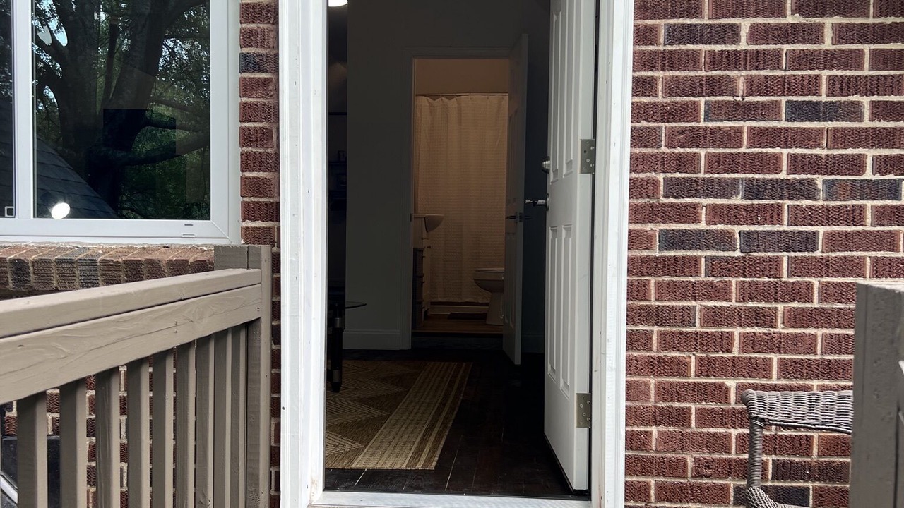 Photo of Outdoor in Conover