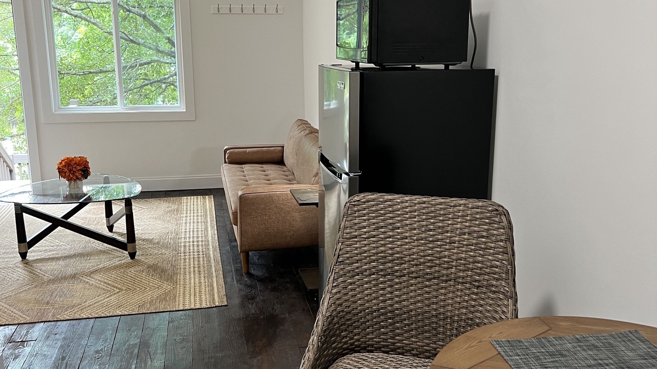 Photo of Livingroom in Conover